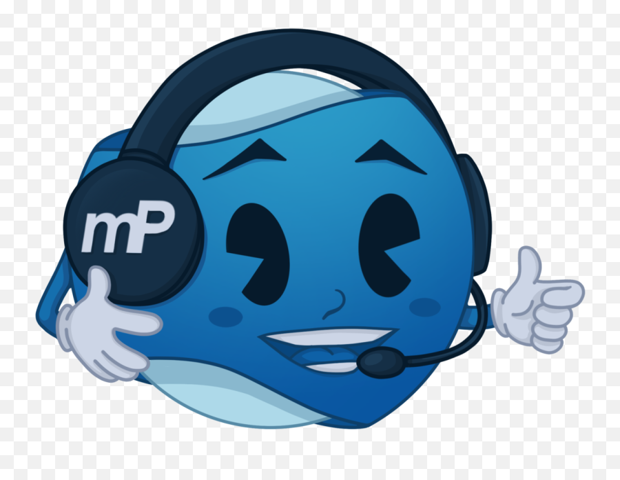 Contact - The Team And The History Of Membrapure Happy Emoji,Emoticon With Headphones