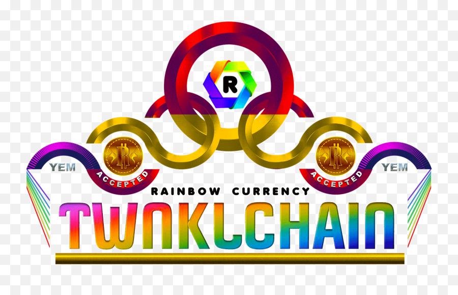All About Safe Zone - Decorative Emoji,Mission Type Coins Owned Single Emoji All About Safe Zone - Decorative Emoji,Mission Type Coins Owned Single Emoji