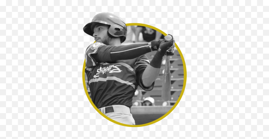 Bennie Baseball Educate Train Inspire Bennie Baseball - Batting Helmet Emoji,Press Conference Baseball Emotion
