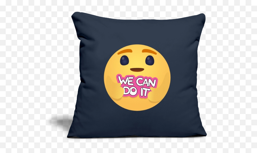Custom Team Shirts - Happy Emoji,Couch Emoticon Samsung