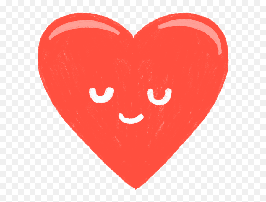 Kiss My Butt Gif Stickers - Gif Cute Heart Emoji,Butt Kiss Emoticon