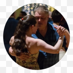Who Dances Tango Ultimate Tango Emoji,Hi Res Tango Emotion