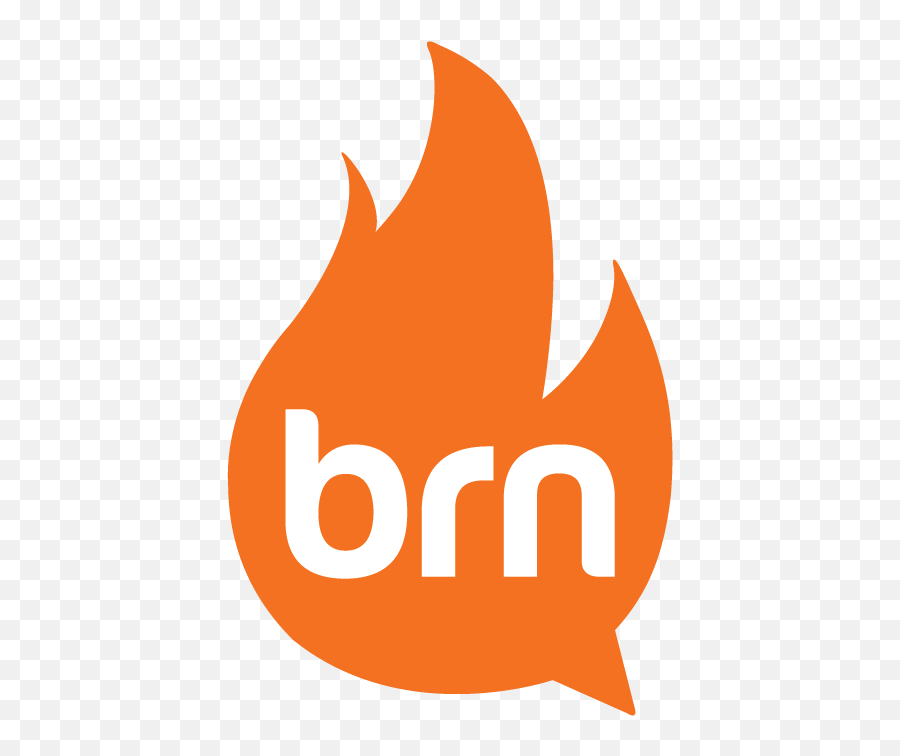 Abn Subject Line Testing For The Win U2014 Brn Digital - Language Emoji,Testing Without Emojis Abn Subject Line Testing For The Win U2014 Brn Digital - Language Emoji,Testing Without Emojis