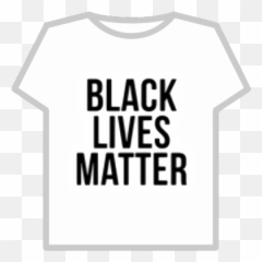 Roblox T - Shirts Codes Page 500 Roblox Emo Shirt Chain Emoji,Emoji Roblox Shirt