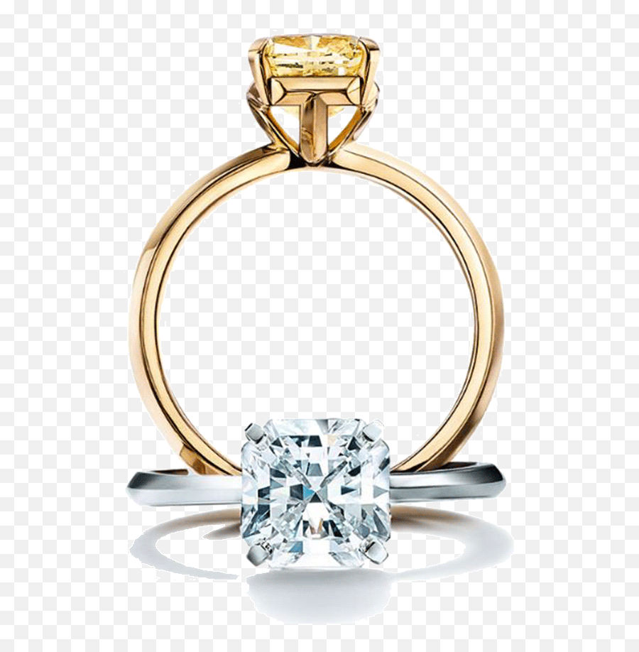 Tiffany True Love Ring Engagement Rings Tiffany U0026 Co U2013 - Tiffany True Setting Emoji,Facebook Peridot Emoji
