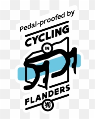 We Ride Flanders - Language Emoji,Flanders Bottle Your Emotions