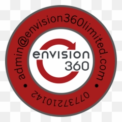 Cog 2021 - Dot Emoji,Angry Emotion Gif
