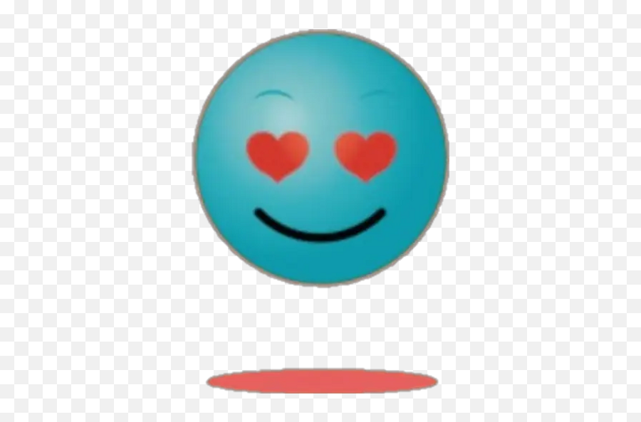 Sticker Maker - Emojis Happy,Emoticon Happy Alien