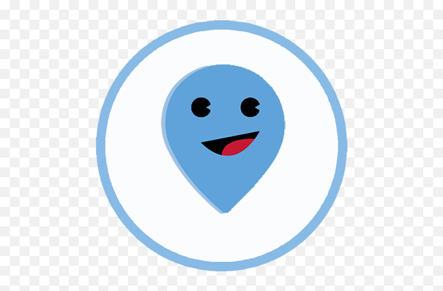 Buscun Apk Download - Free App For Android Safe Onsite Icon Emoji,Ei Emoticon