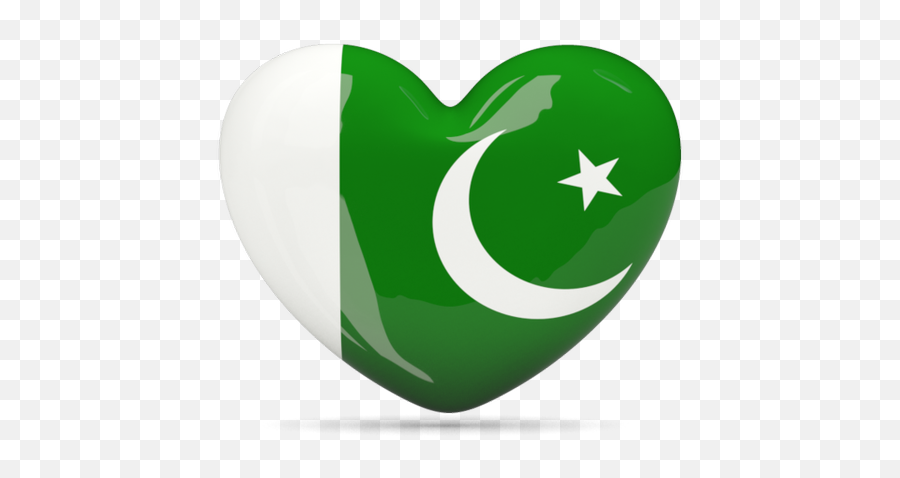 Xeyal Azerbeyli Xeyalazerbeyli Peace And Love Flag - Draw The Pakistan Flag Emoji,Tibet Flag Emojis Google