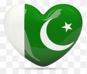 Xeyal Azerbeyli Xeyalazerbeyli Peace And Love Flag - Draw The Pakistan Flag Emoji,Tibet Flag Emojis Google