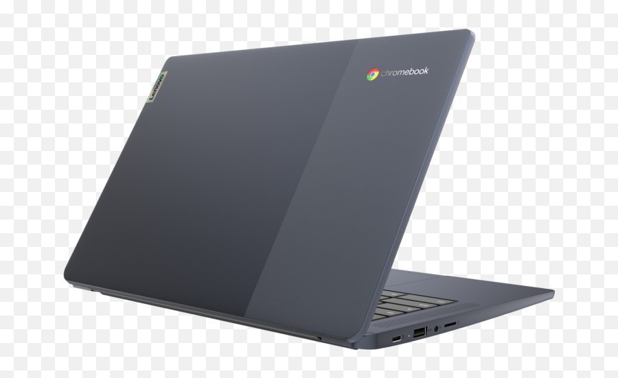 We Can Now Buy Lenovo Chromebooks In Portugal - Solid Emoji,Duet Emojis