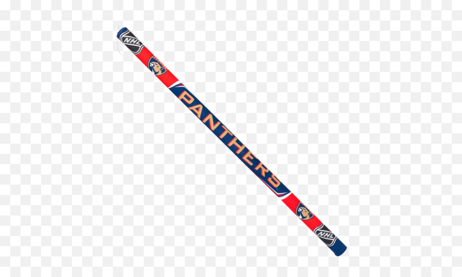 Floats U0026 Lounges - Hockey Stick Emoji,Miami Dolphins Emoji