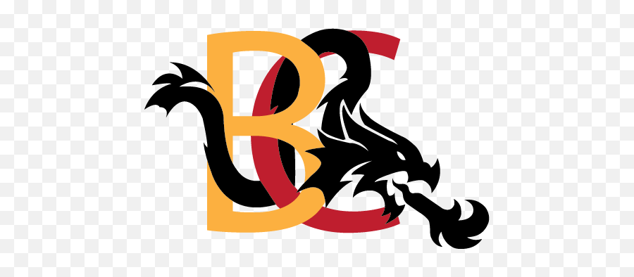 New Dungeons And Dragons Club At Bridgewater College U2013 Bcvoice Emoji,Seahawk Emojis