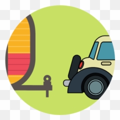 Trailer Hitches The Many Different Types Explained - Car Emoji,Semi Truck Emoticon