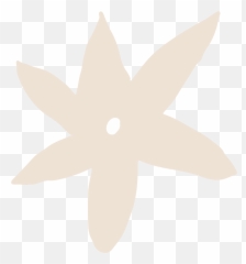 Nessa Nguyen - Soko Glam Art Emoji,Manos Entrelazadas Emoticon Clipart
