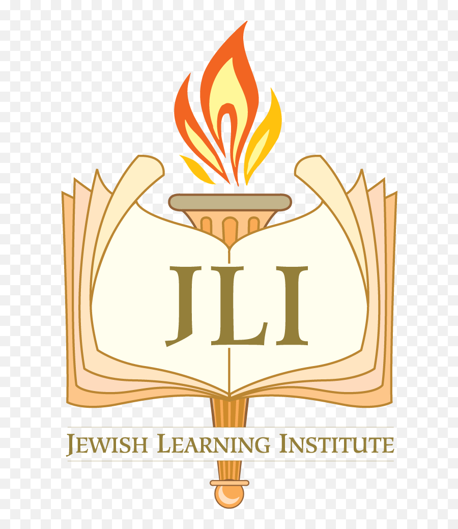 Adult Study - Chabad Centre For Jewish Life Judaism Emoji,Jewish Emojis Png