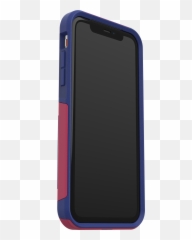 Apple Iphone 11 Iphone Xr - Mobile Phone Case Emoji,Emoji Ipod Case Justice