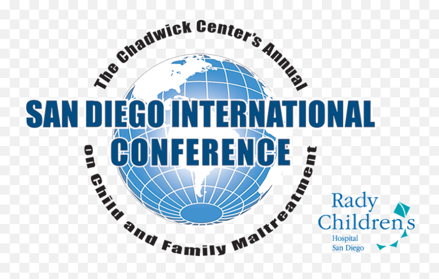 Agenda - The 36th Annual San Diego International Conference Rady Hospital Emoji,George Knox Emotions