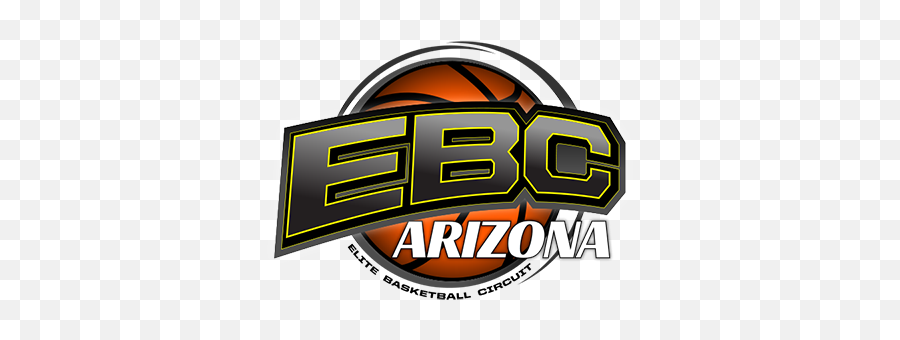 Alumni - Elite Basketball Circuit For Basketball Emoji,David Corruso Emoticon