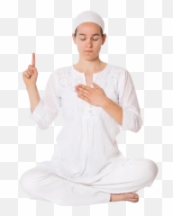Kri International Teacher Training Manual Level 1 - Hand Emoji,Emotions Covering Eyes