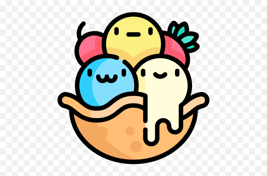 Wandingo - Happy Emoji,Arobic Emoji Wandingo - Happy Emoji,Arobic Emoji