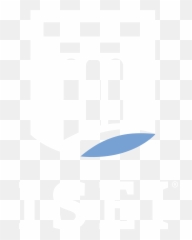 Institute For Social And Emotional - Language Emoji,Center For Emotions And Intelligence