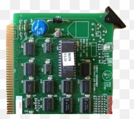 Ghbs 1020d - Hardware Programmer Emoji,Kamina Glasses Emoticon