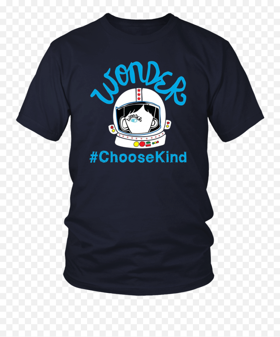 Choose Kind Shirt Choose Kindness Shirt Anti Bullying Shirt - Not The Size Of The Dog He Fight Emoji,Crash Bandicoot Emojis
