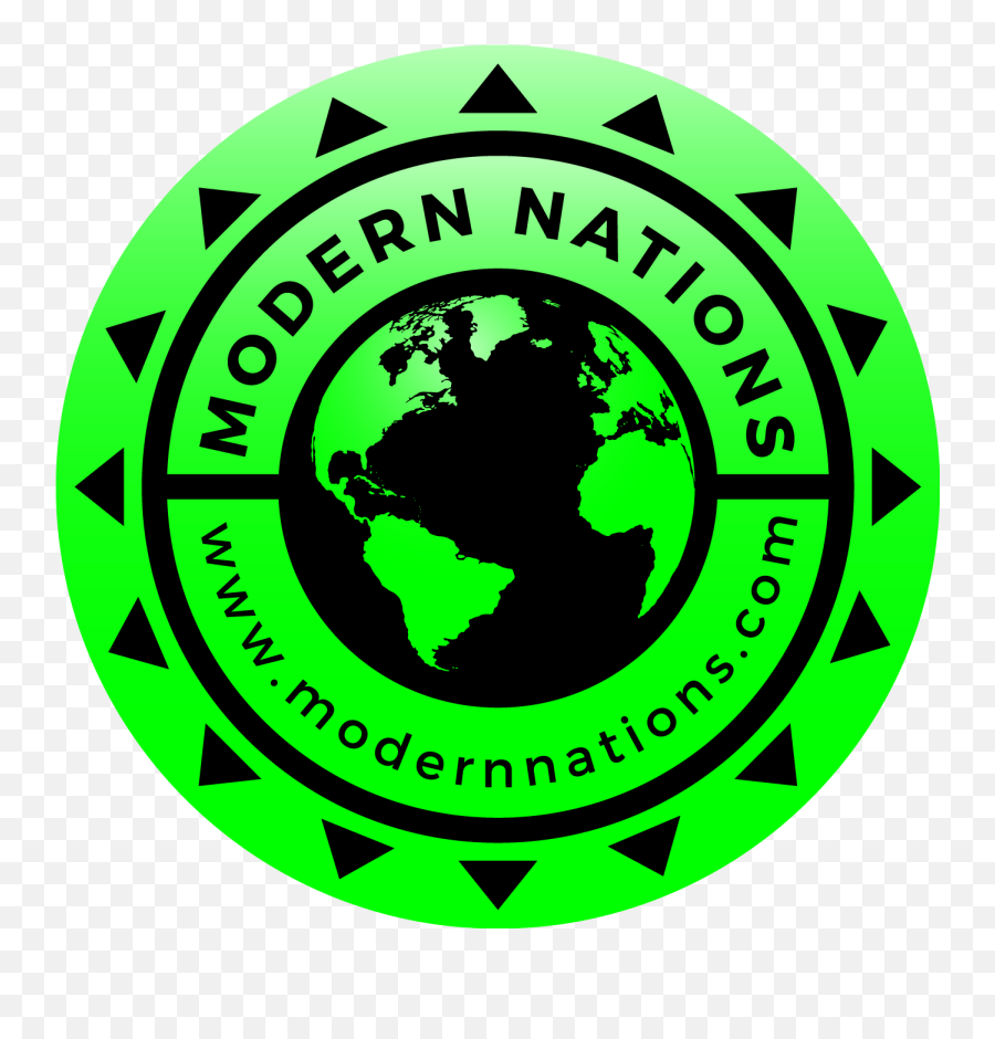 Modern Nations - Language Emoji,Emoticon Palomita