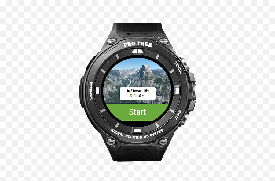 Viewranger Trails U0026 Maps For Samsung Galaxy S3 - Free Yosemite National Park Emoji,Emojis For Samsung Galaxy S3 Mini