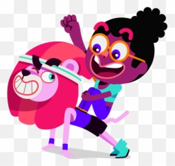 Google Allo U2014 Bittar Design - Fictional Character Emoji,Emotions Meme Art Sad