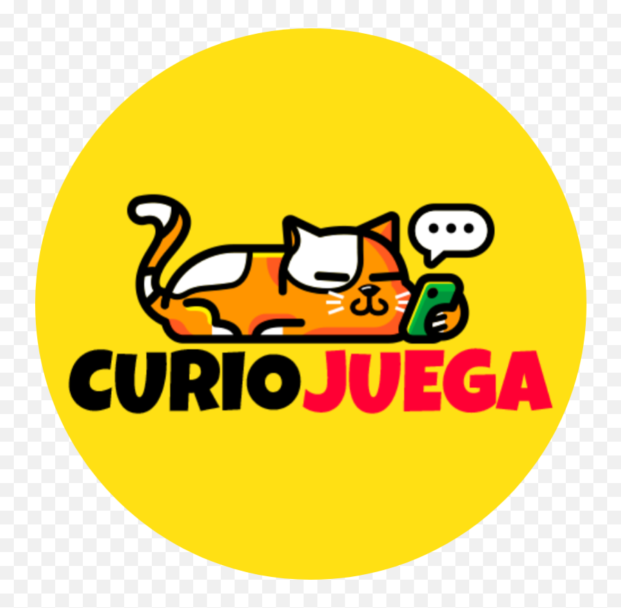 Manualidades Para Niños - Curiojuega Calgary Ab Purrtea Emoji,Figuras De Plastilina Kawaii Helado Emoticon