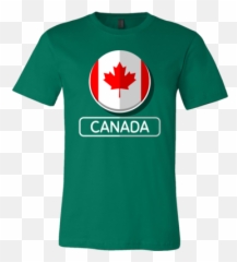 Funny Saying Quotes Shirts U2013 Tagged World Flags - Like It Raw Photography Shirt Emoji,Emoji With American Flag Dabbing