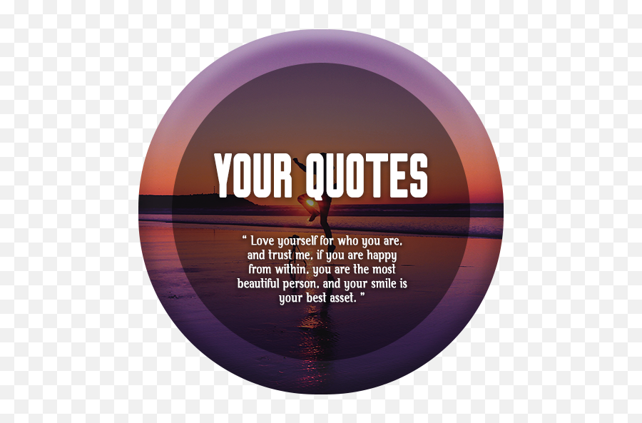 Create Your Own Quotes Pc - Language Emoji,Inspirational Christian Quotes Using Emojis
