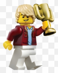 One City - Lego City Lego 60285 City Sports Car Emoji,Minifigure Emotions Clip Art