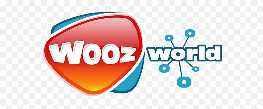 Woozworld - Woozworld Emoji,How To Get No Emoticon For Your Status Woozworld
