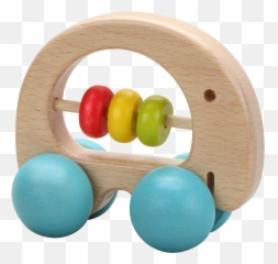 Shop Educational Toys For Toddlers - Elephant Rattle Classic World Emoji,Emotion Mirror Toy For Toddler