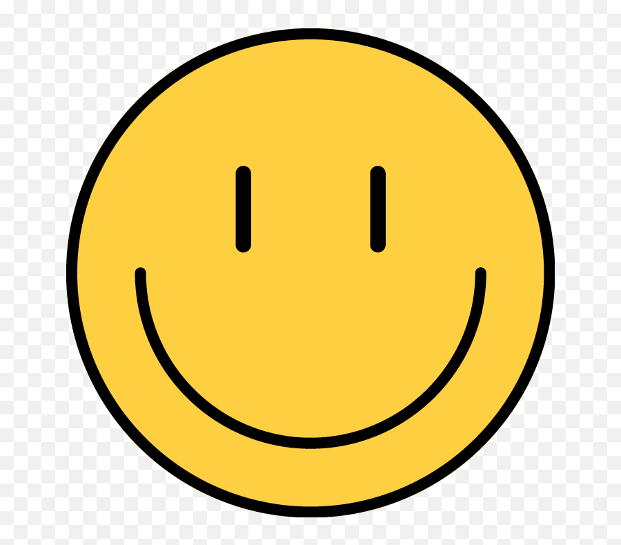 Das Buch - Shop Der Smileykalender Happy Emoji,Yoosung Emoticon