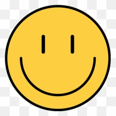 Das Buch - Shop Der Smileykalender Happy Emoji,Yoosung Emoticon