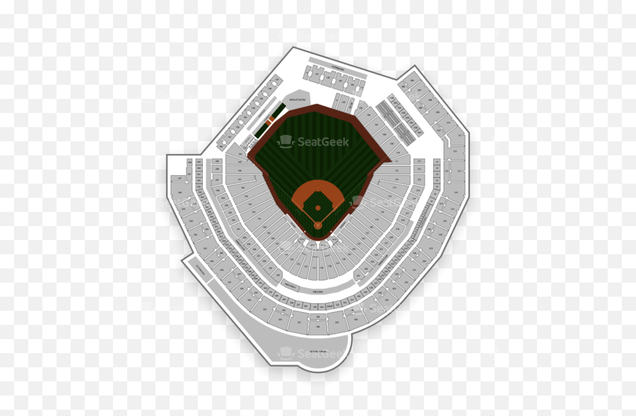 Seattle Mariners Tickets Seatgeek - For American Football Emoji,1995 Emotion Ken Griffey