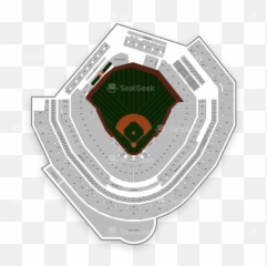 Seattle Mariners Tickets Seatgeek - For American Football Emoji,1995 Emotion Ken Griffey