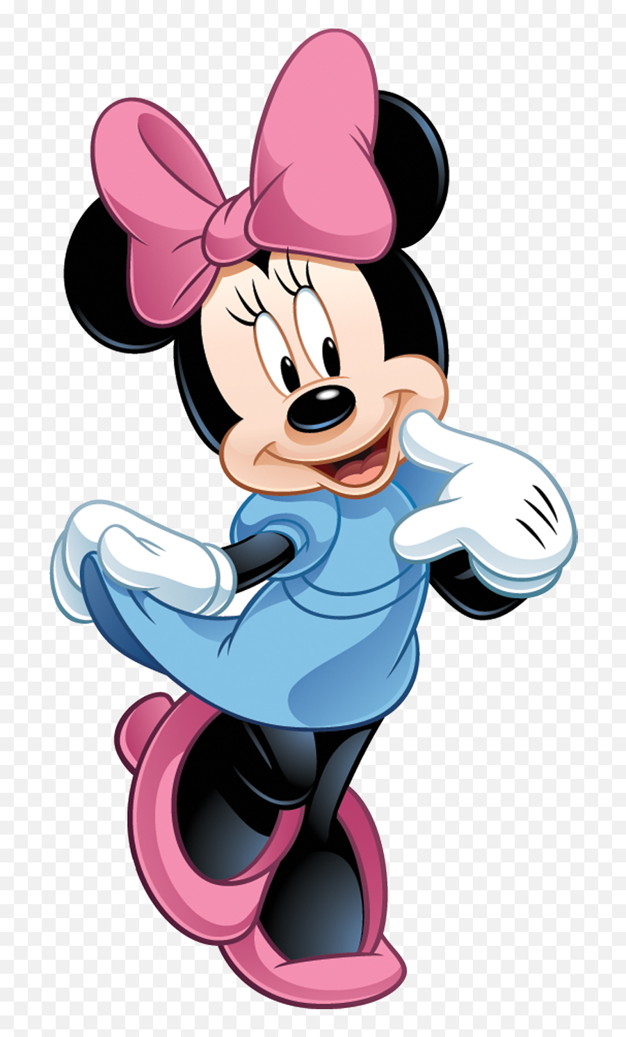 120 Ideias De Arte Do Mickey Mouse Arte Do Mickey Mouse - Minnie Mouse Emoji,Mostr Face Emojis