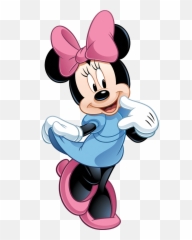 120 Ideias De Arte Do Mickey Mouse Arte Do Mickey Mouse - Minnie Mouse Emoji,Mostr Face Emojis