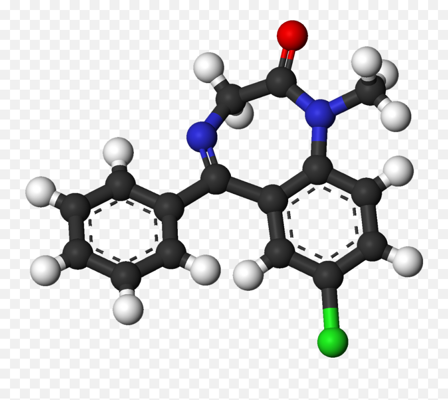 Diazepam Detailed Information - Wikidoc Chlorophenol Isomers Emoji,Repetitive Exposures: Brain And Reflex Measures Of Emotion And Attention.