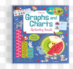Graphs And Charts Activity Book Emoji,Funny Emotions Venn Diagram