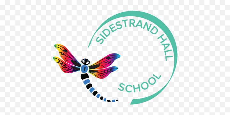 Blog One Column - Sidestrand Hall School Sidestrand Hall School Emoji,Snapmap Emoticon, Has One Raised Arm