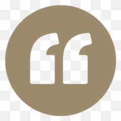 Jordan Mechner - The Last Express Chat Quotation Symbol Png Emoji,Writing To Express Emotions Quotes