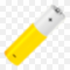Normal Now - Portable Emoji,Emoji Car Plug Battery