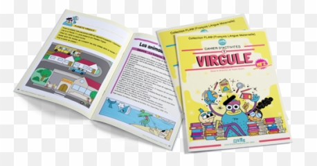 Virgule Collection Preview - Fictional Character Emoji,Les Emotions Citrouille Languette
